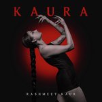 KAURA (Aura Of Kaur) - Muhfaad Song Download